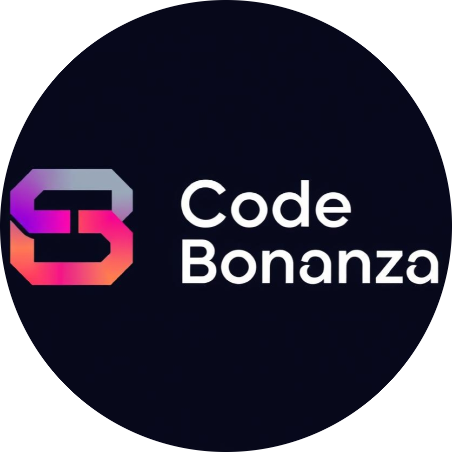Coding